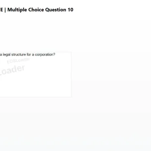 mc_question_10.png