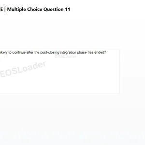mc_question_11.png