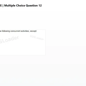 mc_question_12.png