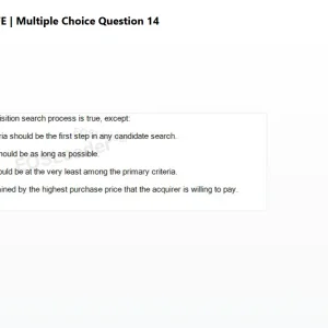 mc_question_14.png
