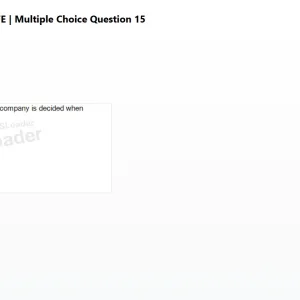 mc_question_15.png