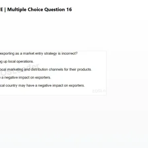 mc_question_16.png