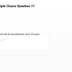 mc_question_17.png