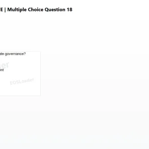 mc_question_18.png