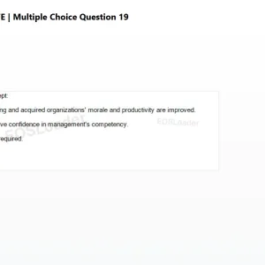 mc_question_19.png