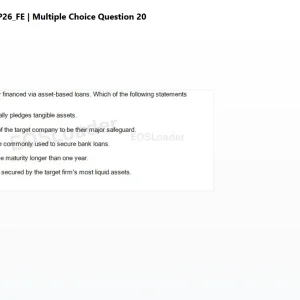 mc_question_20.png
