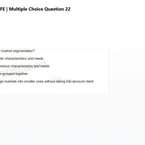 mc_question_22.png