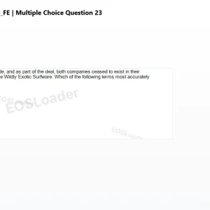 mc_question_23.png