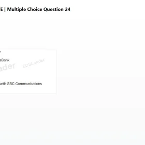 mc_question_24.png