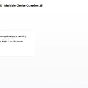 mc_question_25.png