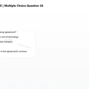 mc_question_26.png