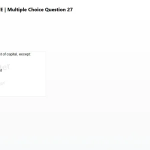 mc_question_27.png