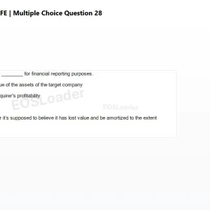mc_question_28.png