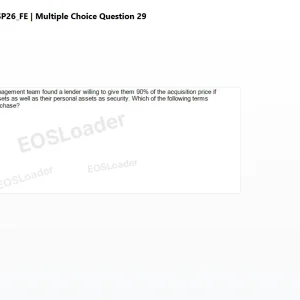 mc_question_29.png