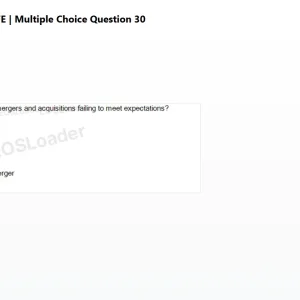 mc_question_30.png
