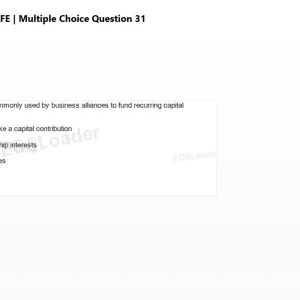 mc_question_31.png