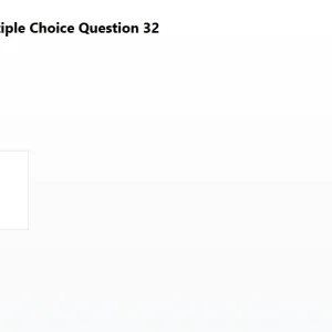 mc_question_32.png