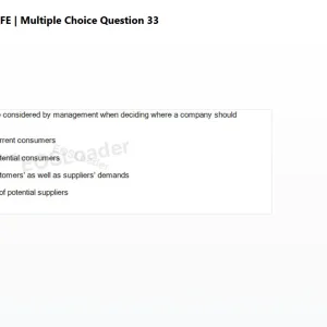 mc_question_33.png