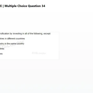 mc_question_34.png