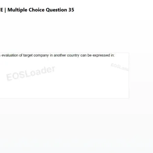 mc_question_35.png