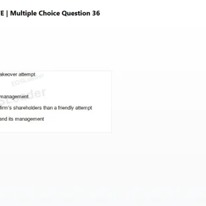 mc_question_36.png