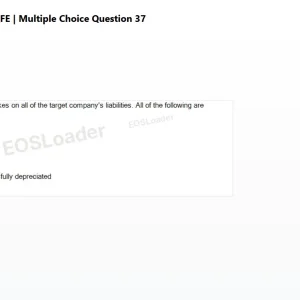 mc_question_37.png