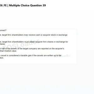mc_question_39.png