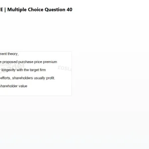 mc_question_40.png