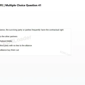 mc_question_41.png