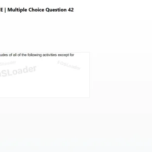 mc_question_42.png