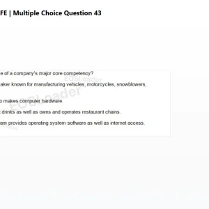 mc_question_43.png