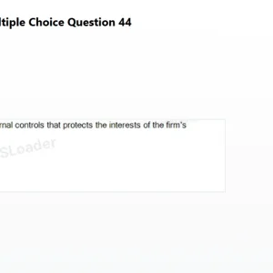 mc_question_44.png