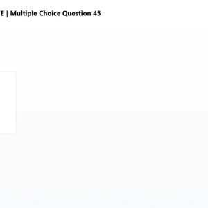 mc_question_45.png