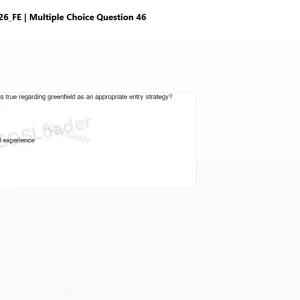 mc_question_46.png