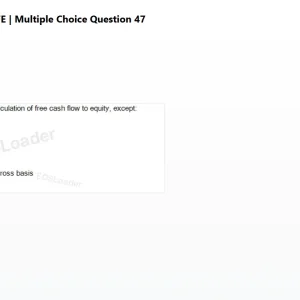 mc_question_47.png