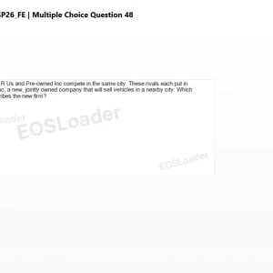 mc_question_48.png