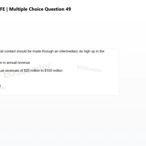 mc_question_49.png