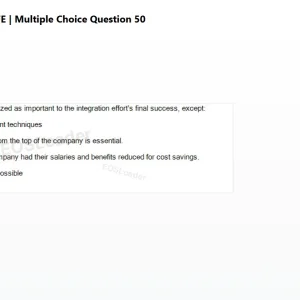 mc_question_50.png