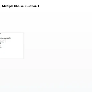 mc_question_1.png