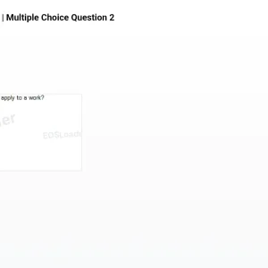 mc_question_2.png
