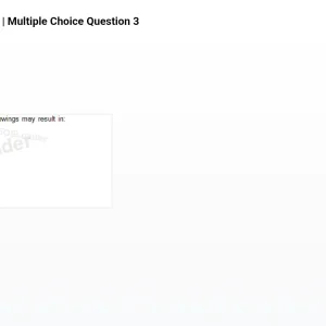 mc_question_3.png