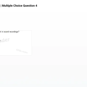 mc_question_4.png