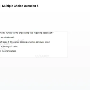 mc_question_5.png