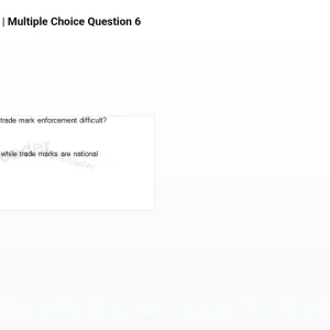 mc_question_6.png