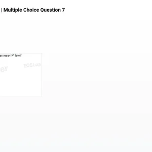 mc_question_7.png