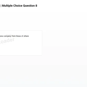 mc_question_8.png