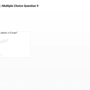 mc_question_9.png