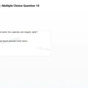 mc_question_10.png