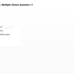mc_question_11.png