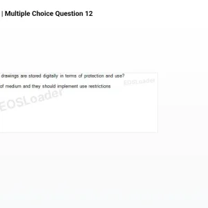 mc_question_12.png